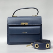 Сумка Marc Jacobs